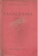 Livros/Acervo/O/OLIVEI L CARV SANT